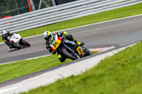 PJ-Motorsport-Photography-2020;anglesey;brands-hatch;cadwell-park;croft;donington-park;enduro-digital-images;event-digital-images;eventdigitalimages;mallory;no-limits;oulton-park;peter-wileman-photography;racing-digital-images;silverstone;snetterton;trackday-digital-images;trackday-photos;vmcc-banbury-run;welsh-2-day-enduro